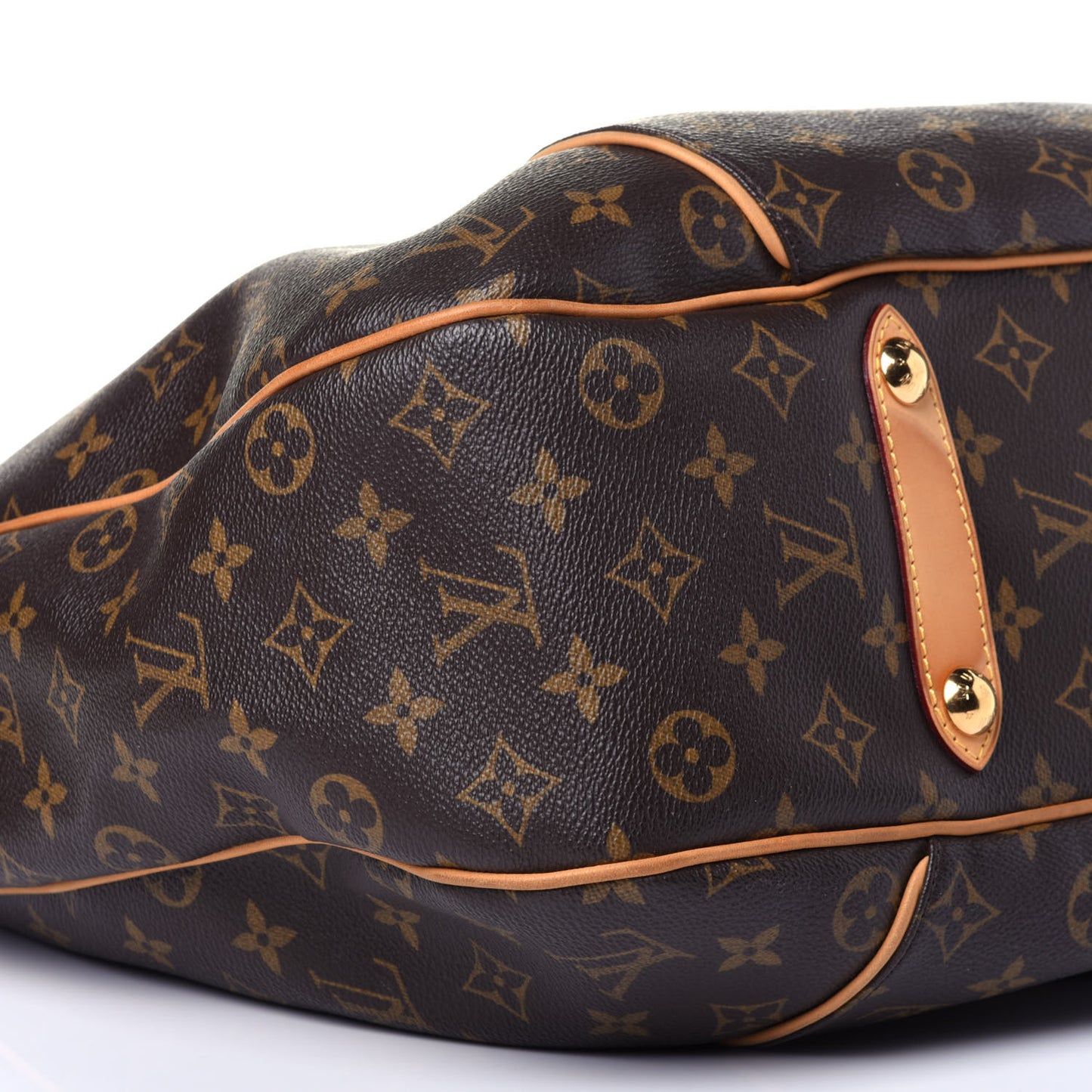 Monogram Galliera GM