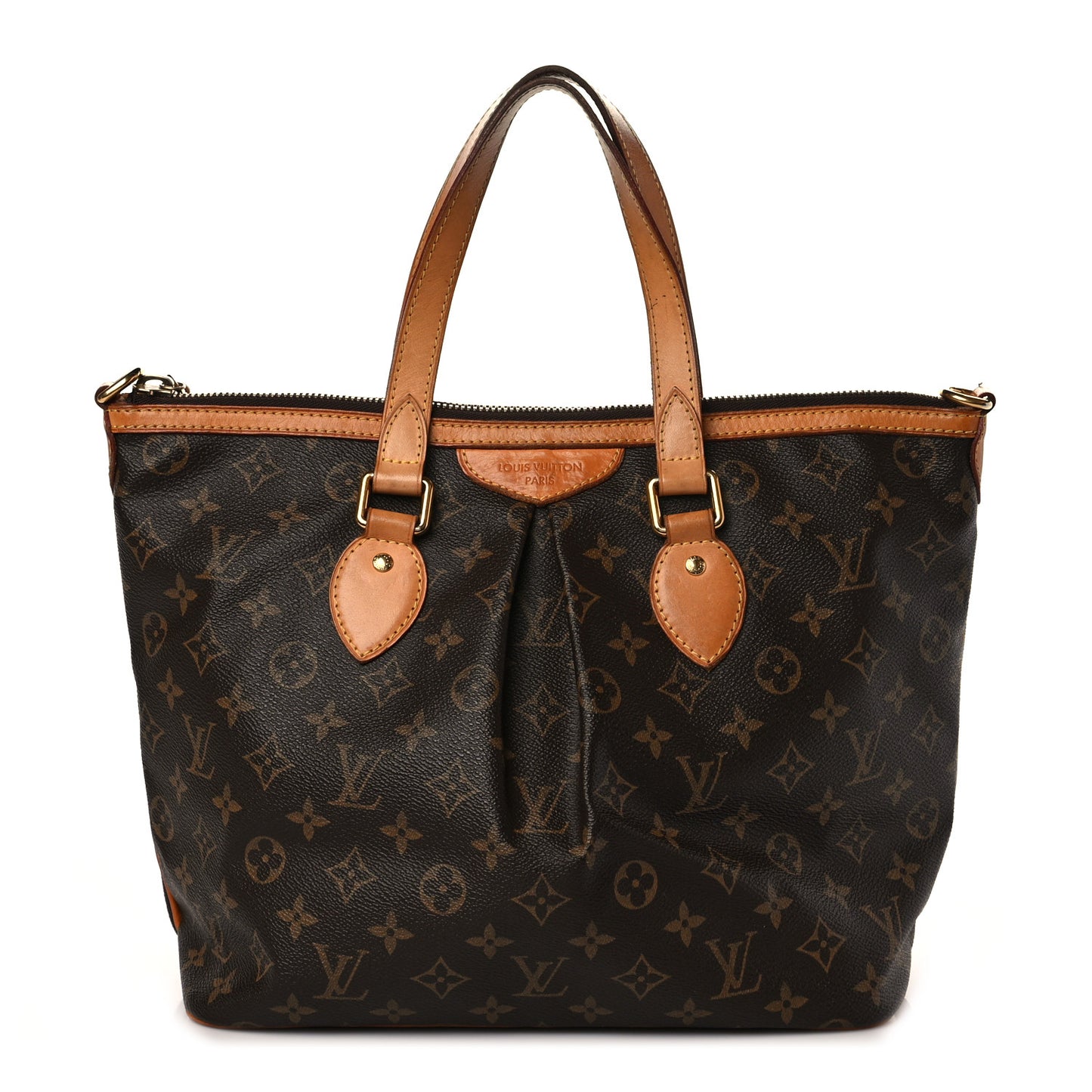 Monogram Palermo PM
