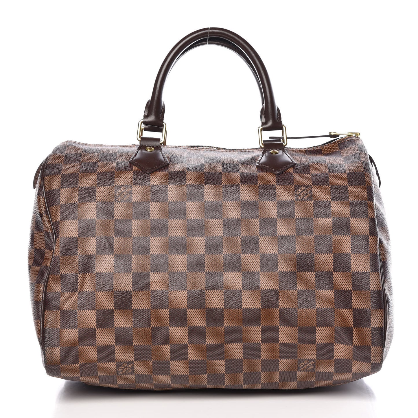 Damier Ebene Speedy 30