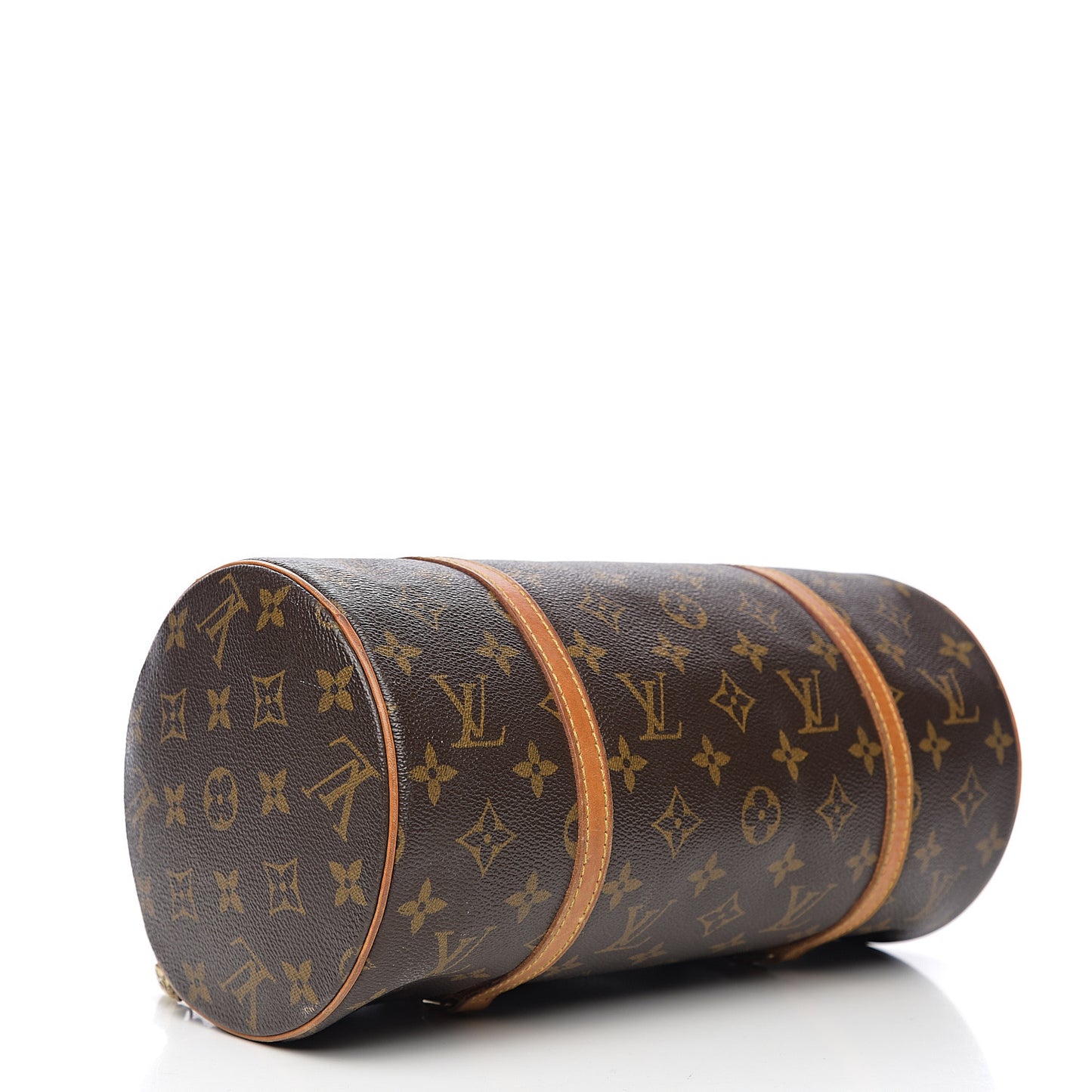 Monogram Papillon 30