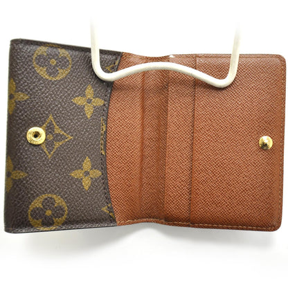 Louis Vuitton Monogram Ludlow Wallet 5 of 7