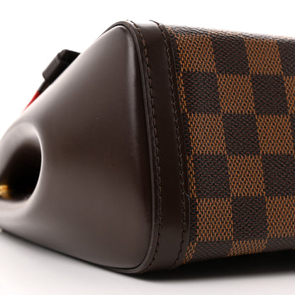 Louis Vuitton Damier Ebene Venice 9 of 11