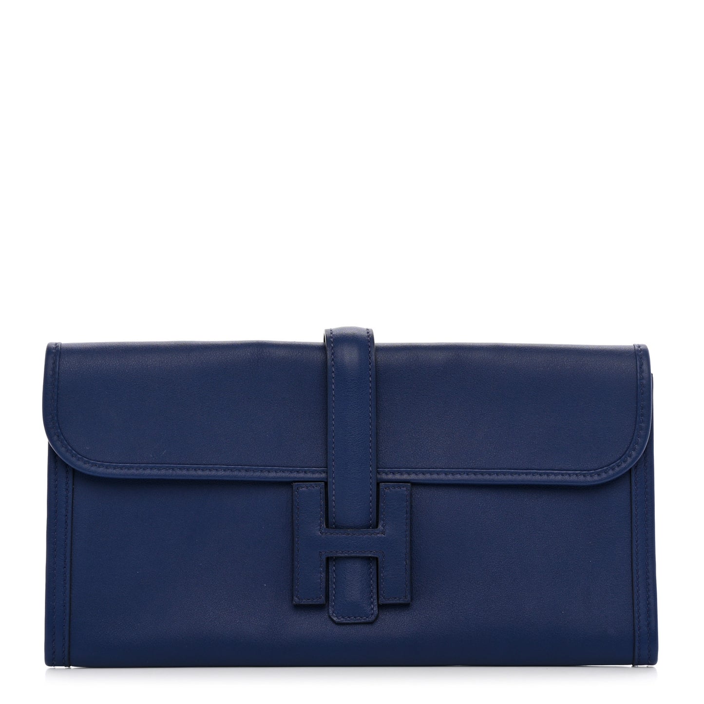 Swift Jige Elan 29 Clutch Bleu Saphir