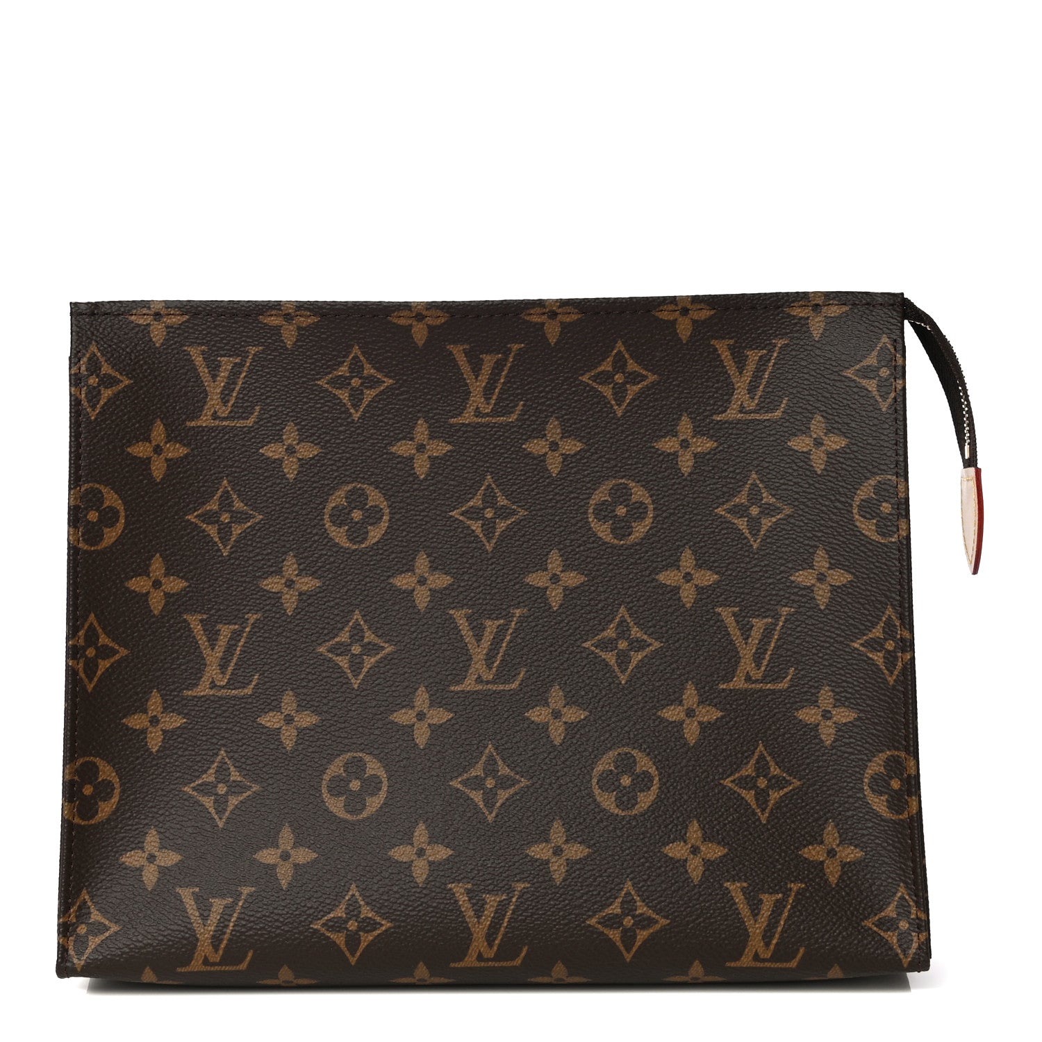 Louis Vuitton Monogram Toiletry Pouch 26 1 of 9