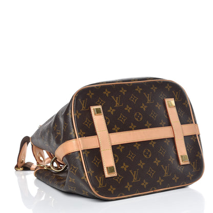 Louis Vuitton Monogram Neo 5 of 15