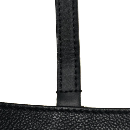 Louis Vuitton Empreinte Monogram Giant Onthego GM Black 23 of 23