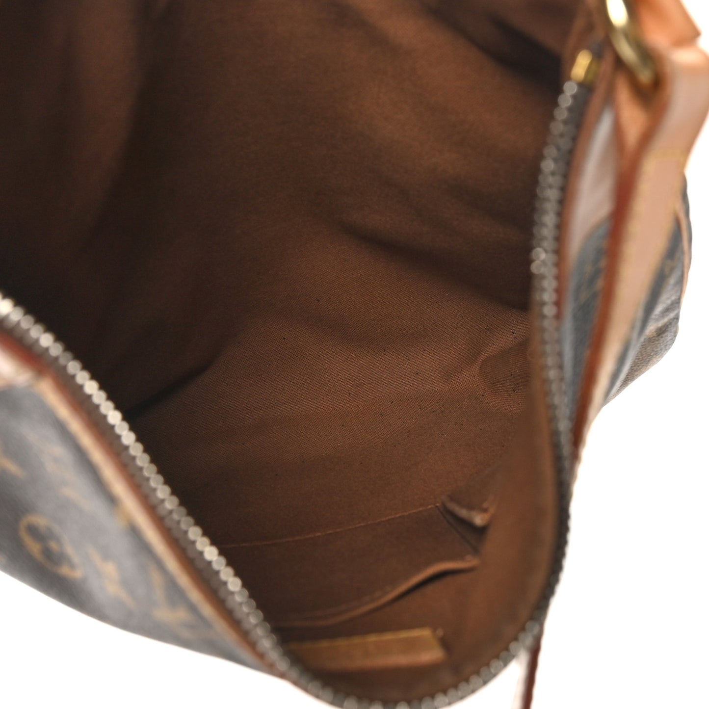 Monogram Odeon MM