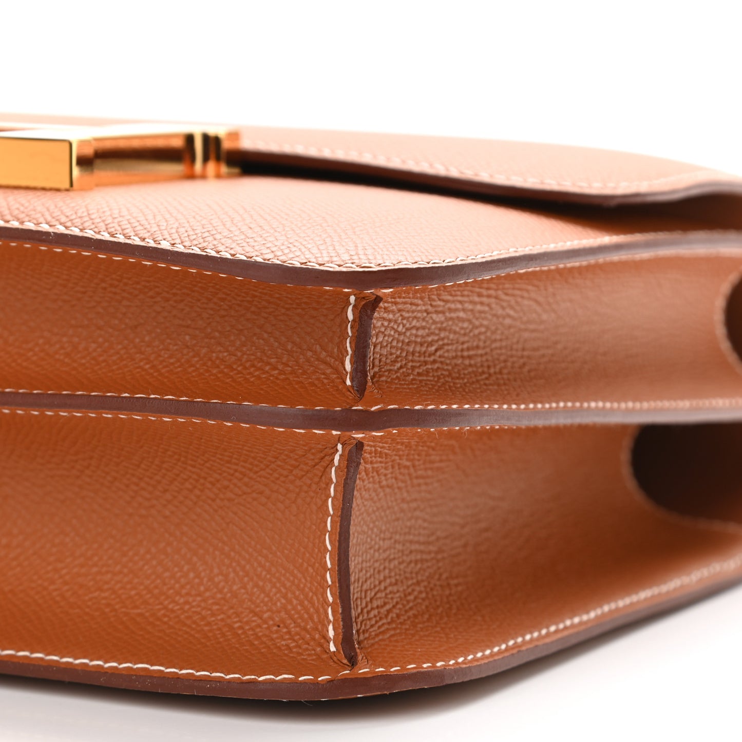 Epsom Constance 24 Gold