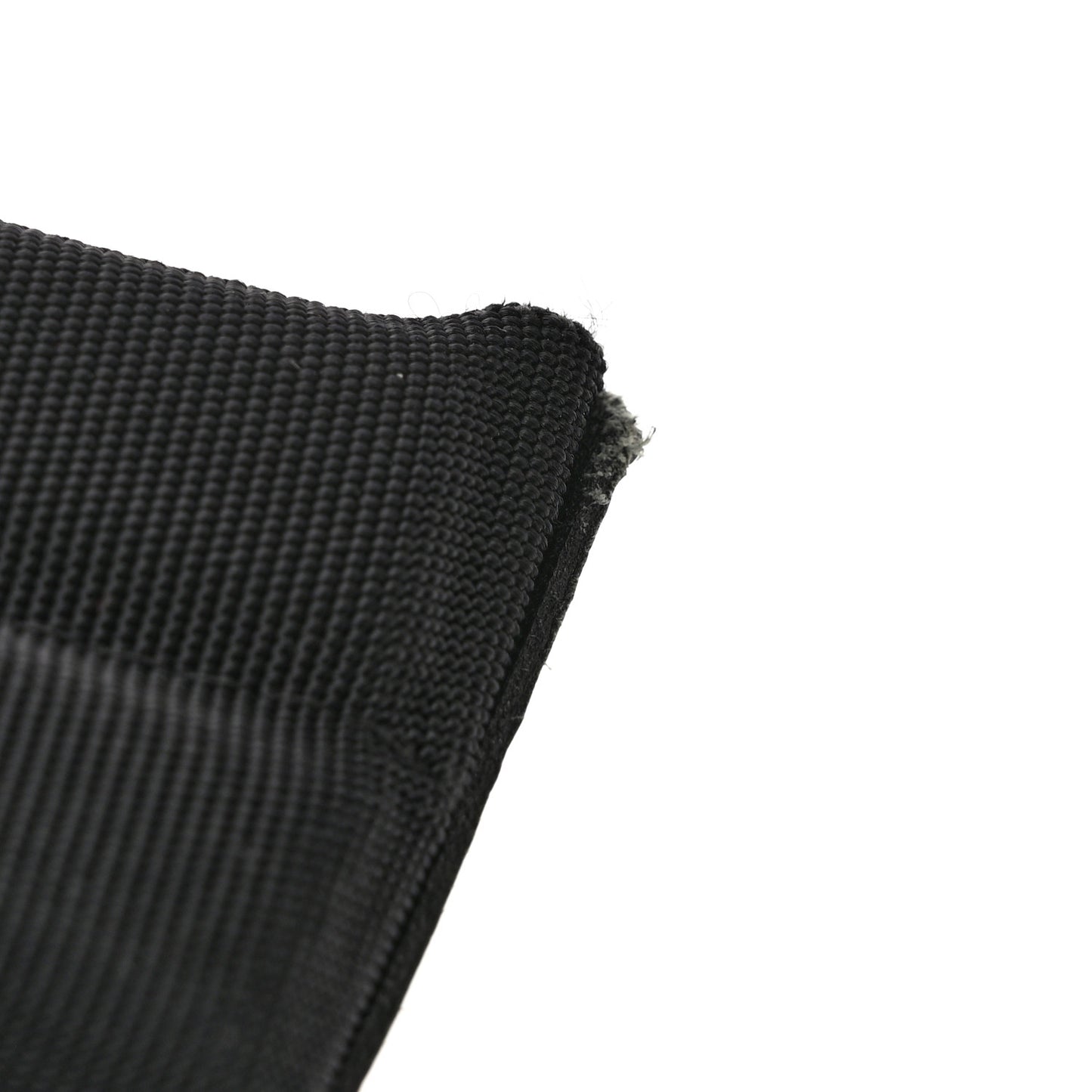 Damier Graphite Christopher PM Backpack