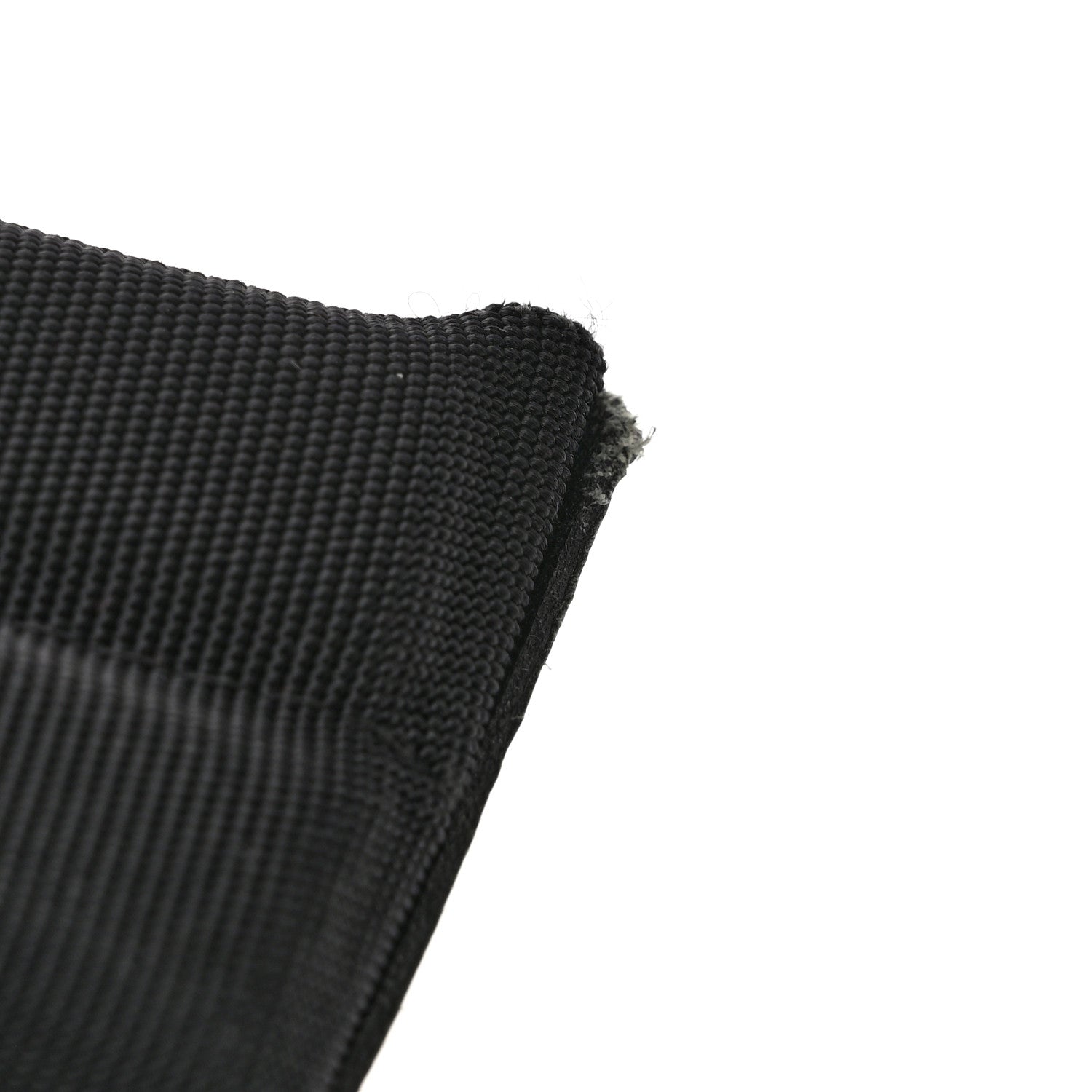 Louis Vuitton Damier Graphite Christopher PM Backpack 13 of 20