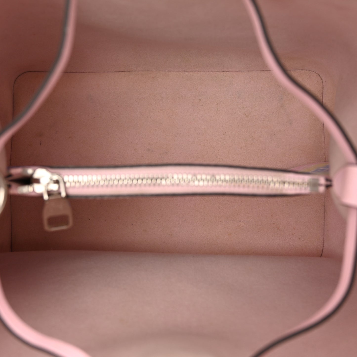 Monogram Escale Neonoe MM Pastel