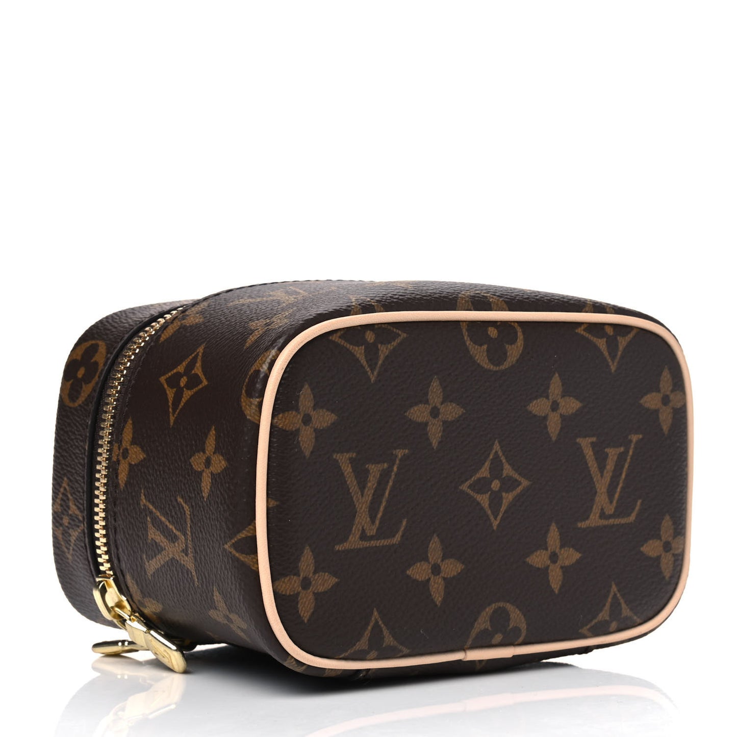Monogram Nano Nice