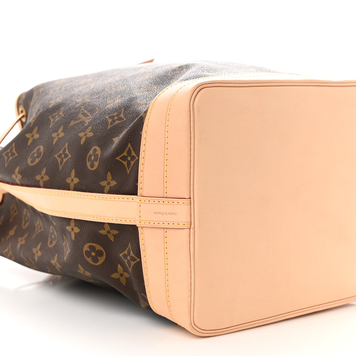 Monogram Noe