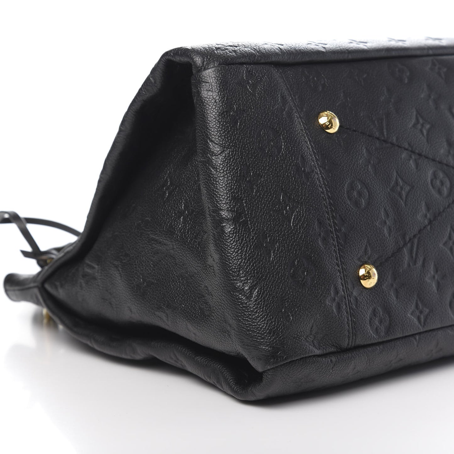 Empreinte Artsy MM Black