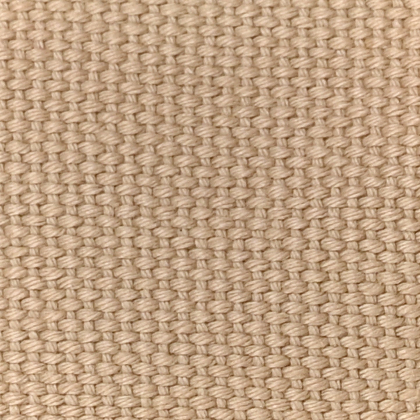 Toile Antigua Cabas PM Beige