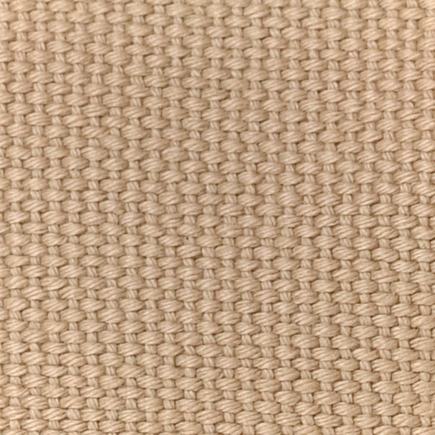 Louis Vuitton Toile Antigua Cabas PM Beige 7 of 9