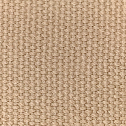 Louis Vuitton Toile Antigua Cabas PM Beige 7 of 9