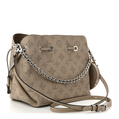 Louis Vuitton Mahina Bella Galet 3 of 12