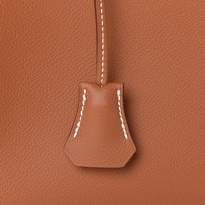 Hermes Evercolor Verso Kelly Retourne 32 Gold Rose Azalee 35 of 41