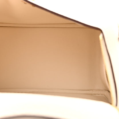 Hermes Swift Mini Lindy 20 Nata 4 of 10