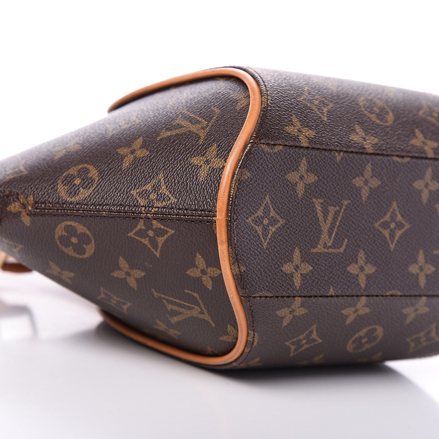 Monogram Ellipse PM