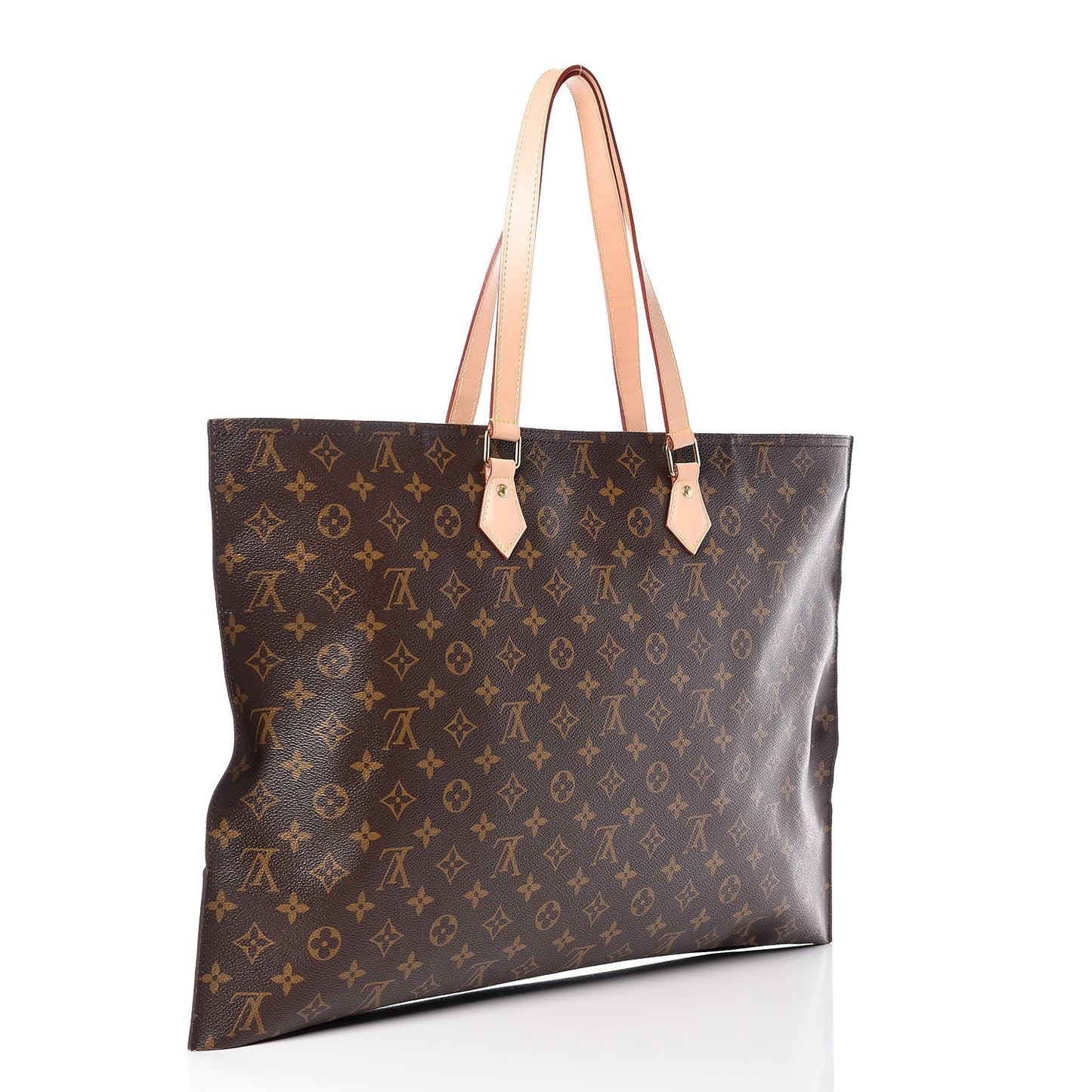 Monogram All-In MM
