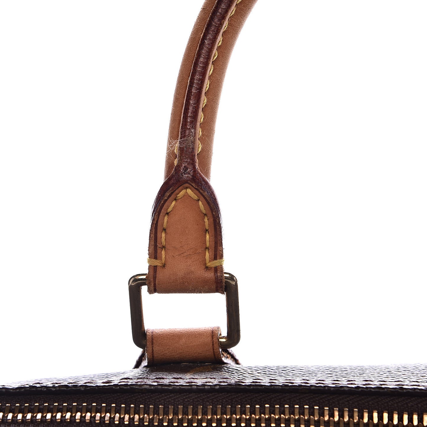 Monogram Speedy 25