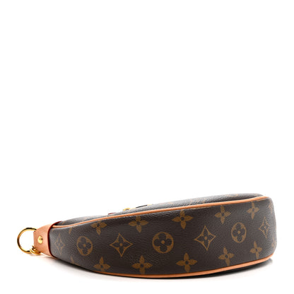 Louis Vuitton Monogram Loop 4 of 11