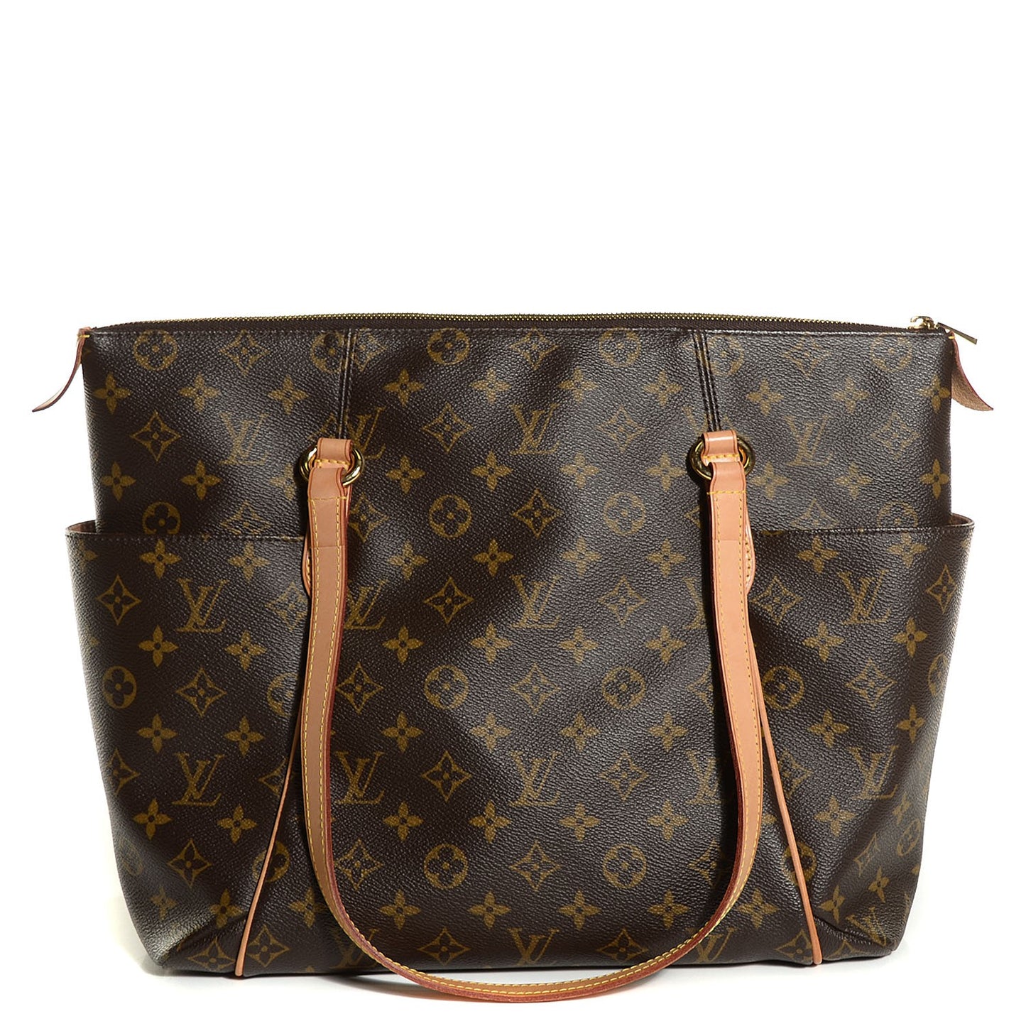 Monogram Totally MM