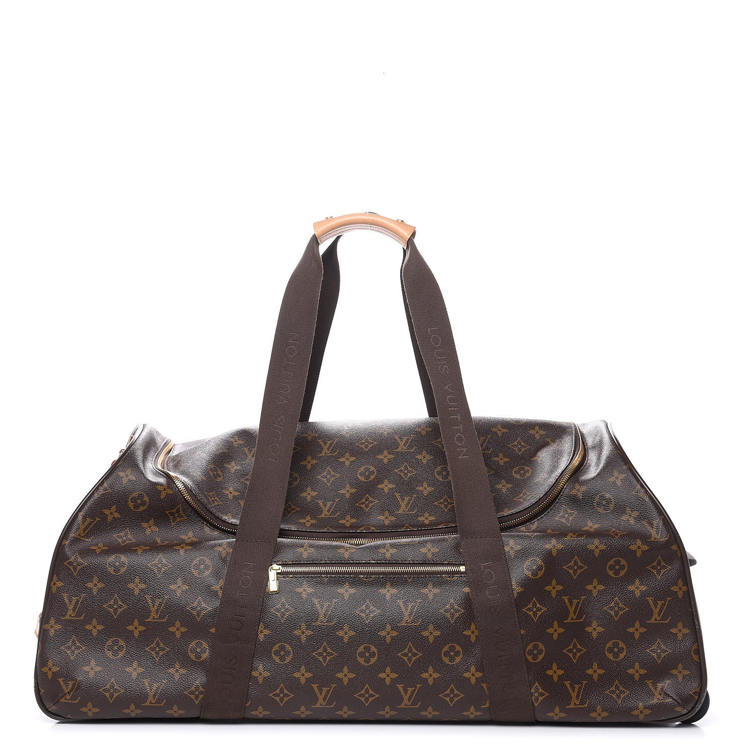 Louis Vuitton Monogram Neo Eole 65 1 of 13