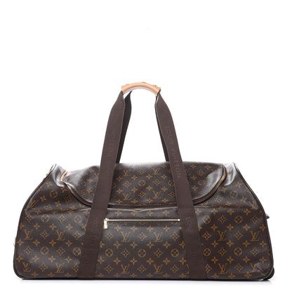 Louis Vuitton Monogram Neo Eole 65 1 of 13