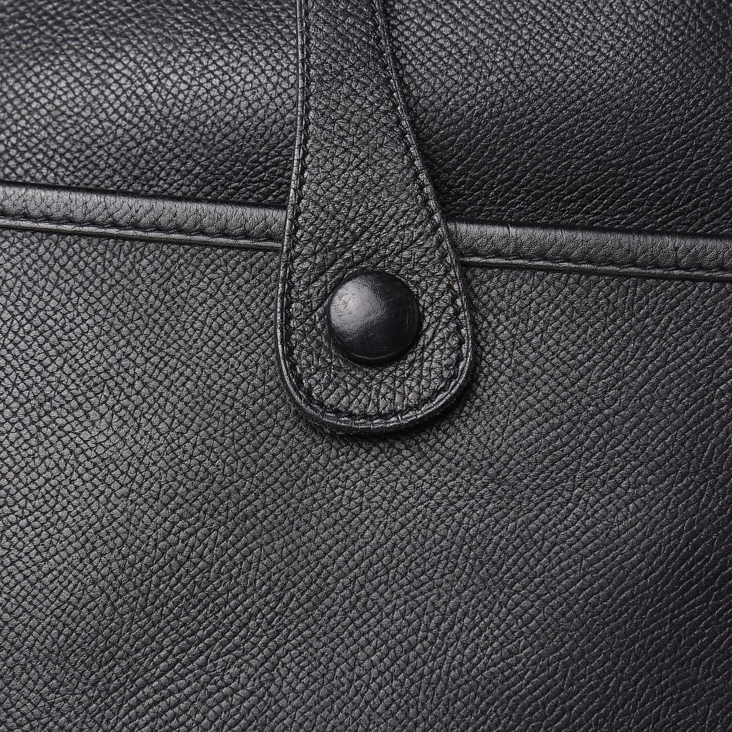 Epsom Evelyne III PM Black
