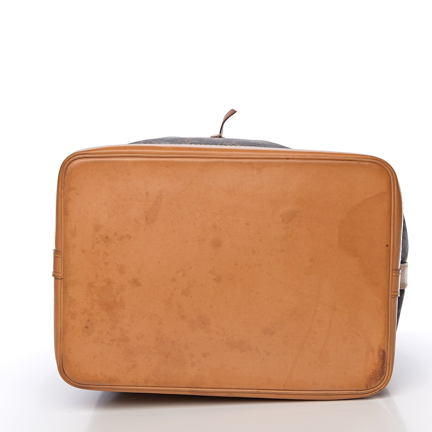Louis Vuitton Monogram Noe 10 of 10