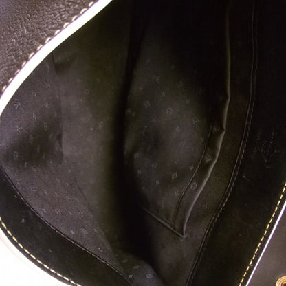 Louis Vuitton Suhali Le Talentueux Black 7 of 10