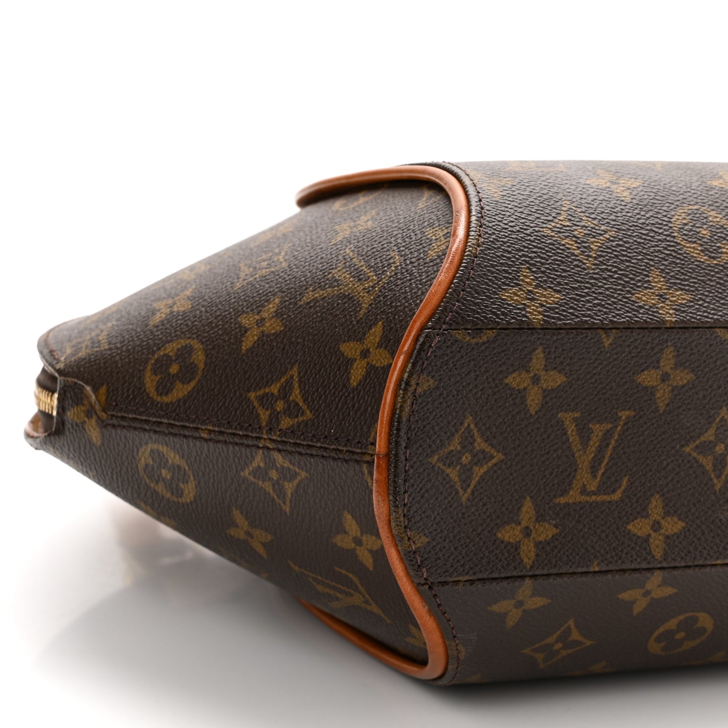 Monogram Ellipse PM