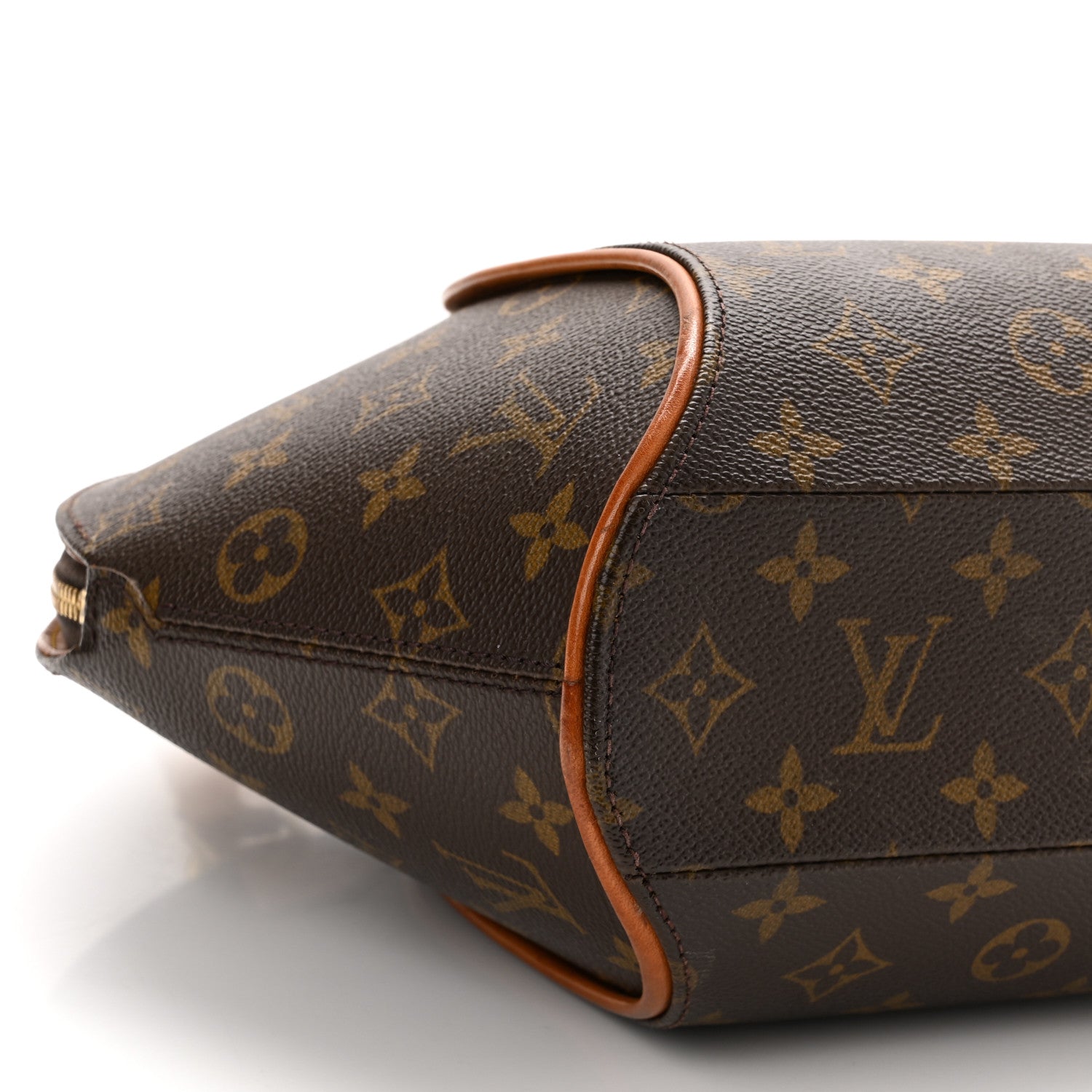 Louis Vuitton Monogram Ellipse PM 7 of 8