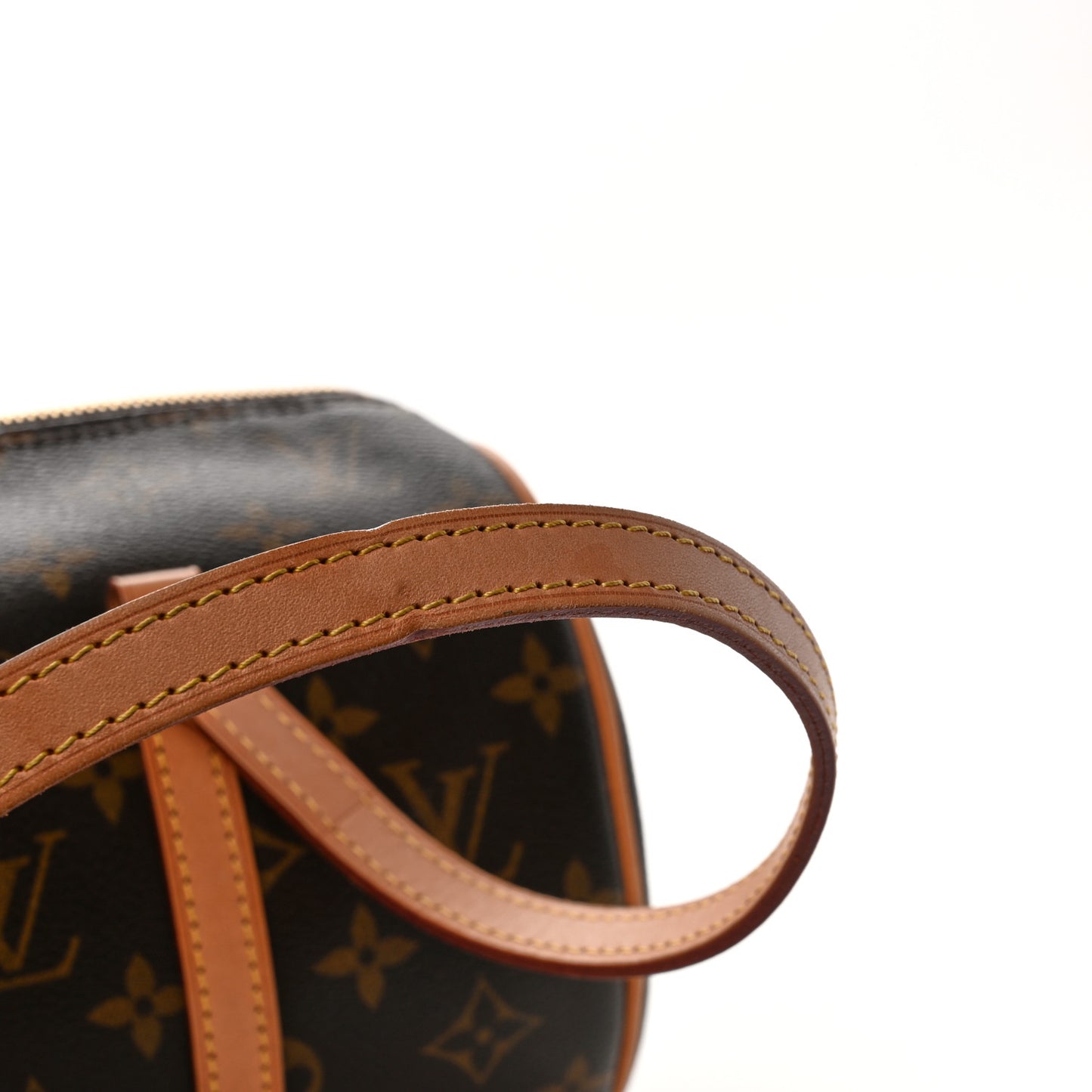 Monogram Papillon NM