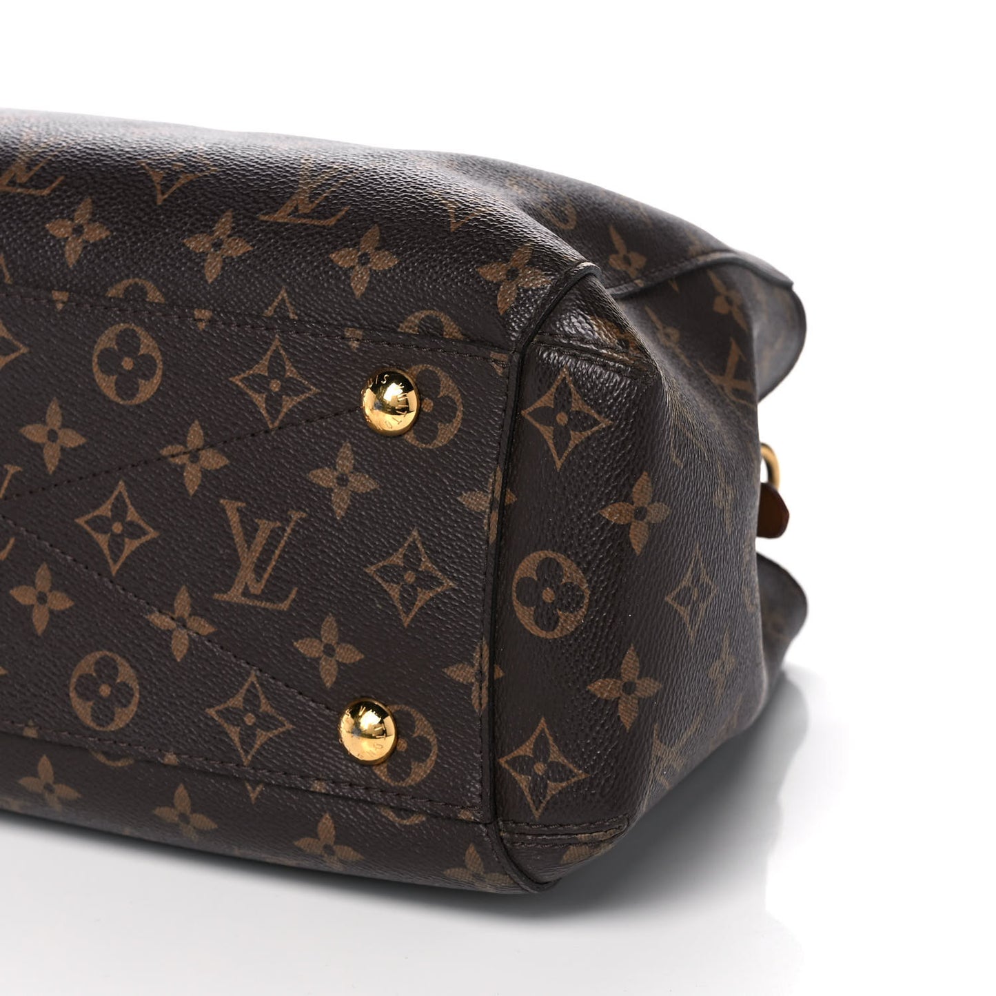 Monogram Montaigne BB