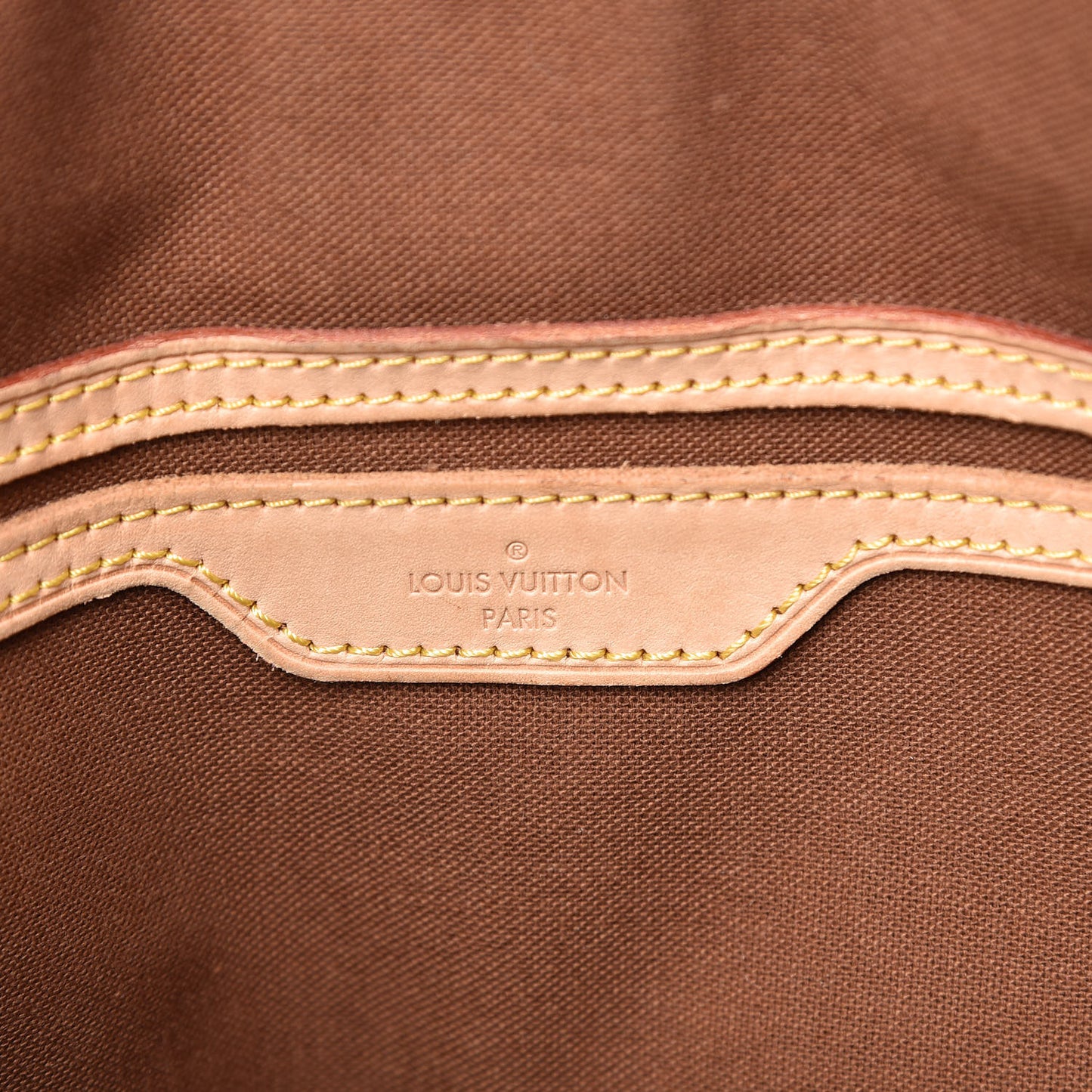 Monogram Palermo GM