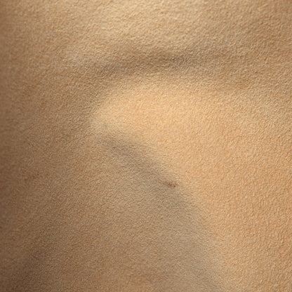 Louis Vuitton Monogram Galliera GM 9 of 30