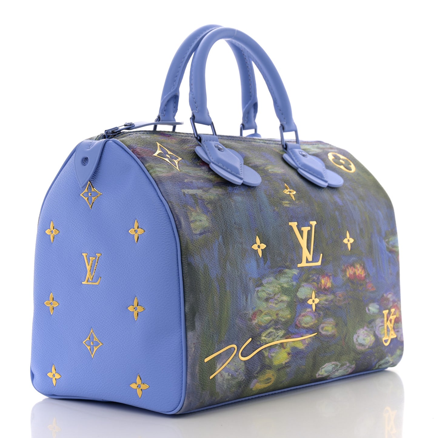 Masters Monet Speedy 30