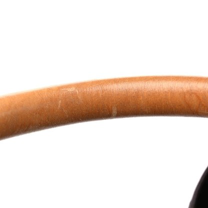 Louis Vuitton Monogram Artsy MM 13 of 13