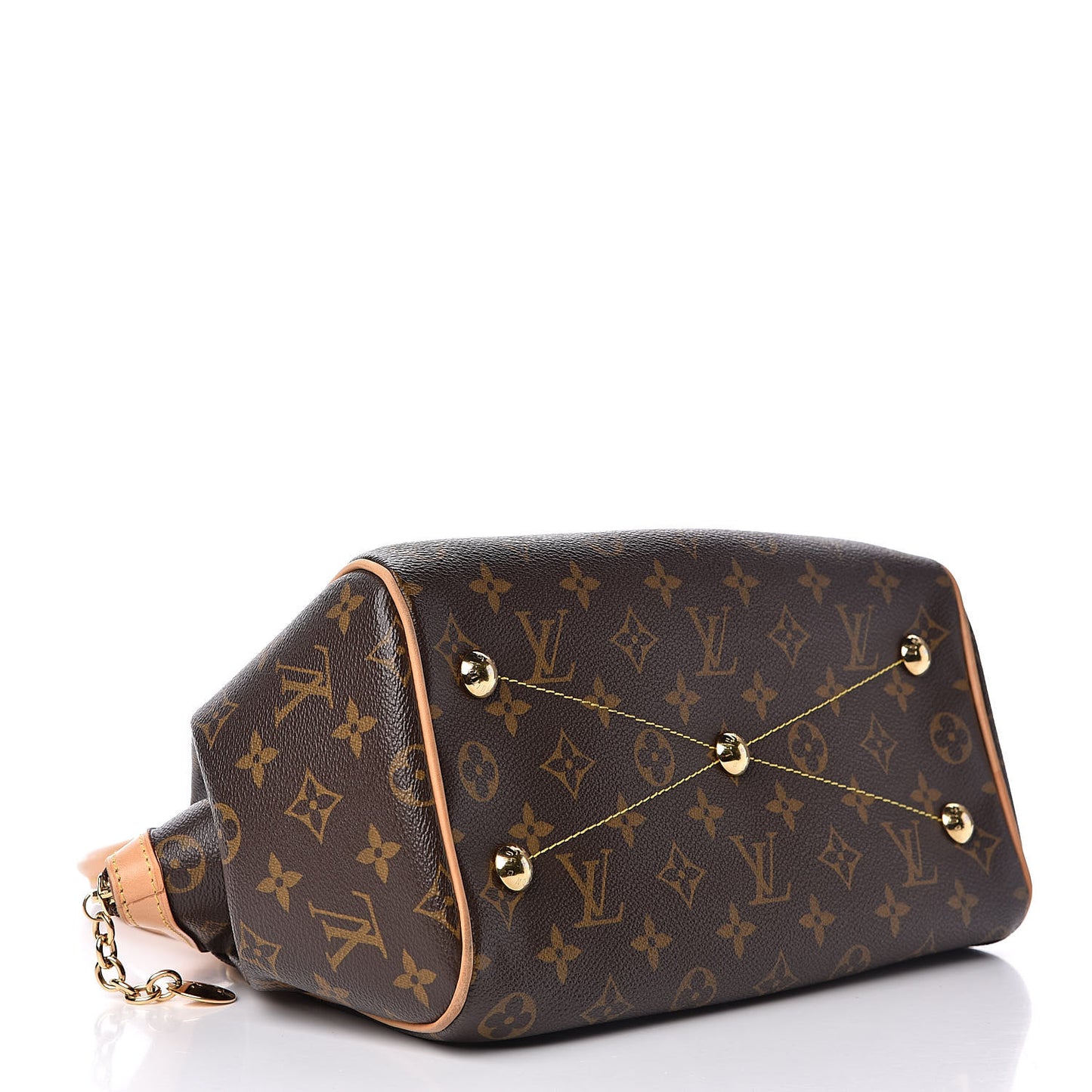 Monogram Tivoli PM