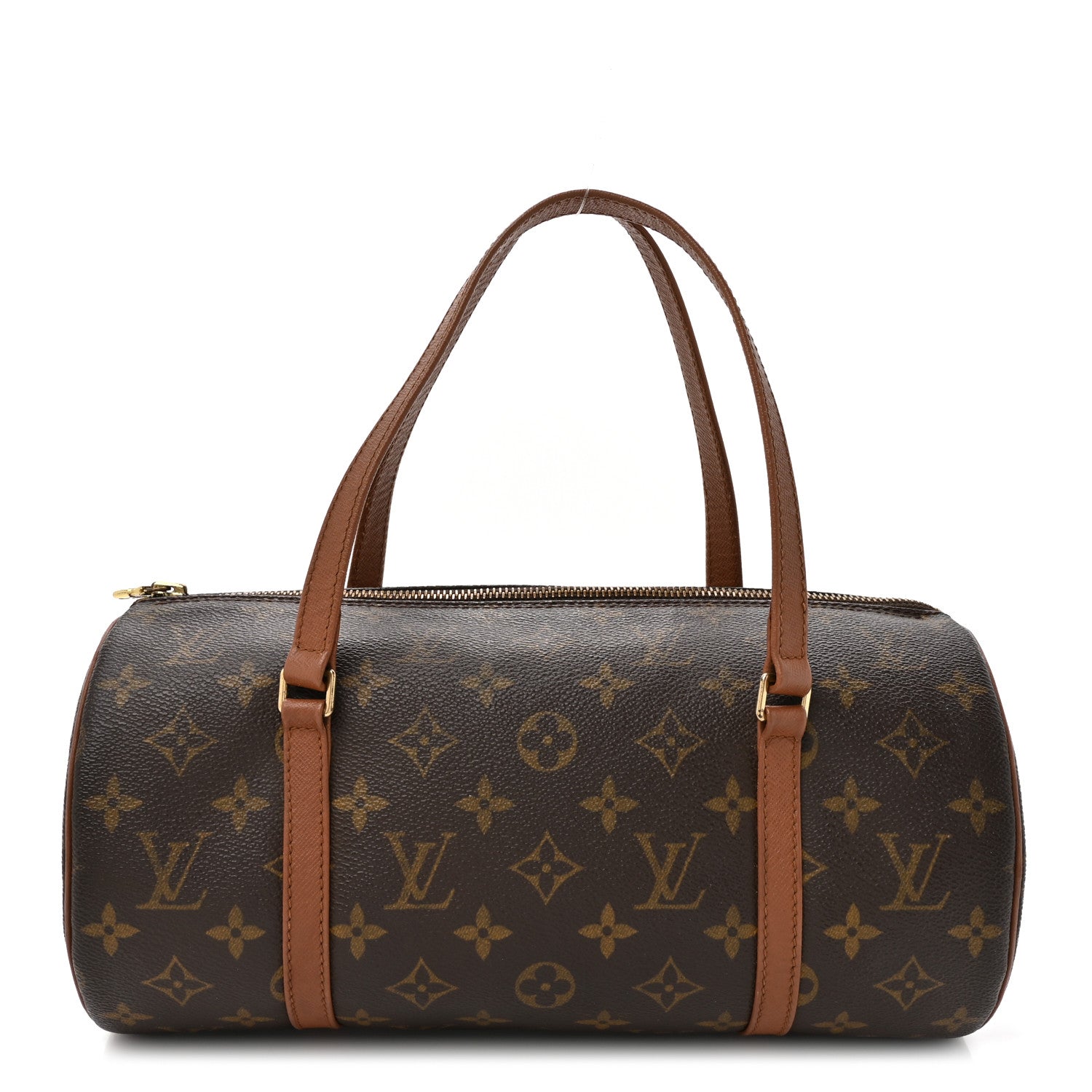 Louis Vuitton Monogram Papillon 30 1 of 14