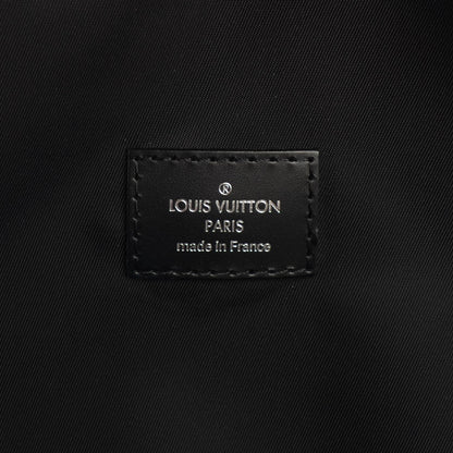Louis Vuitton Damier Graphite Neo Eole 55 6 of 7