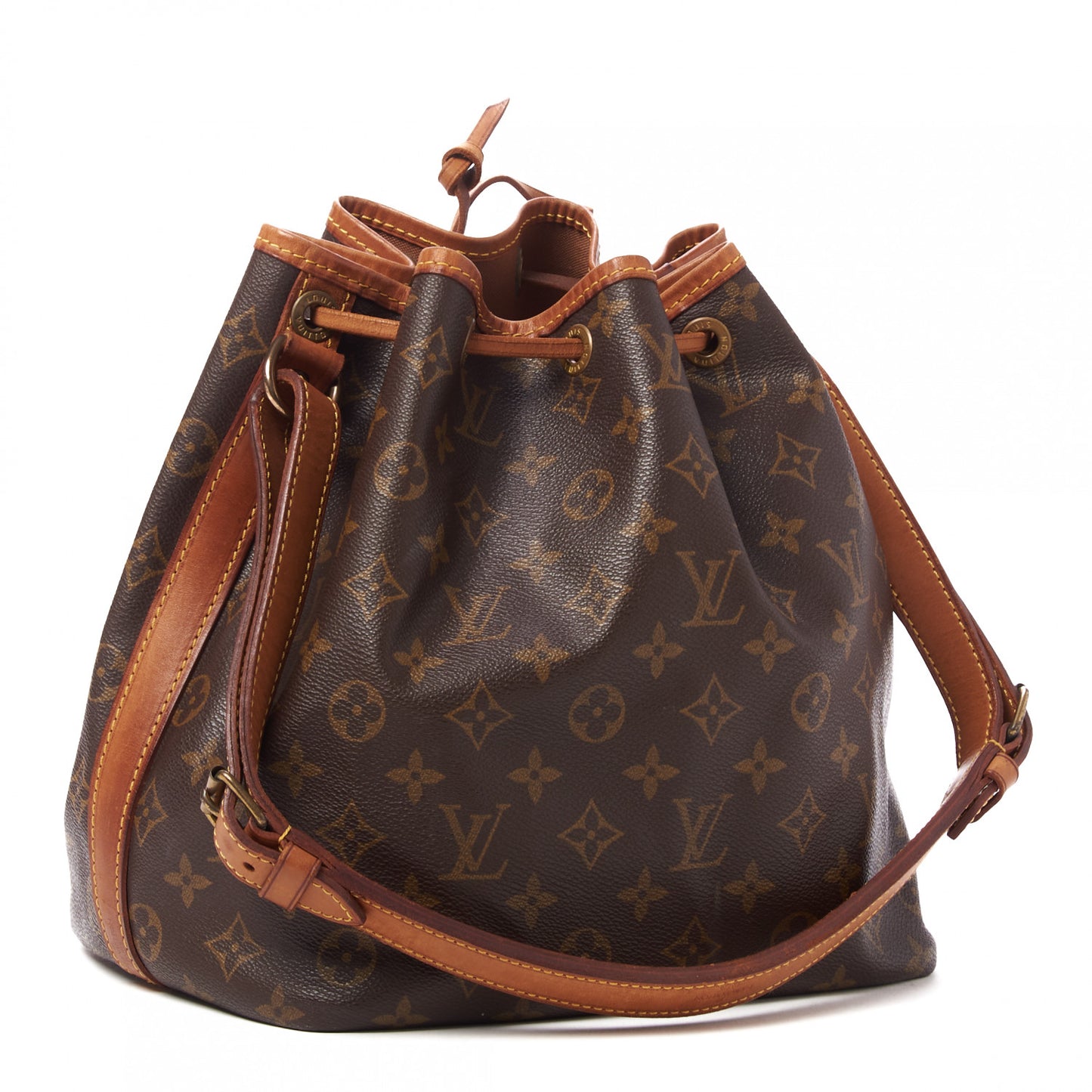Monogram Petit Noe