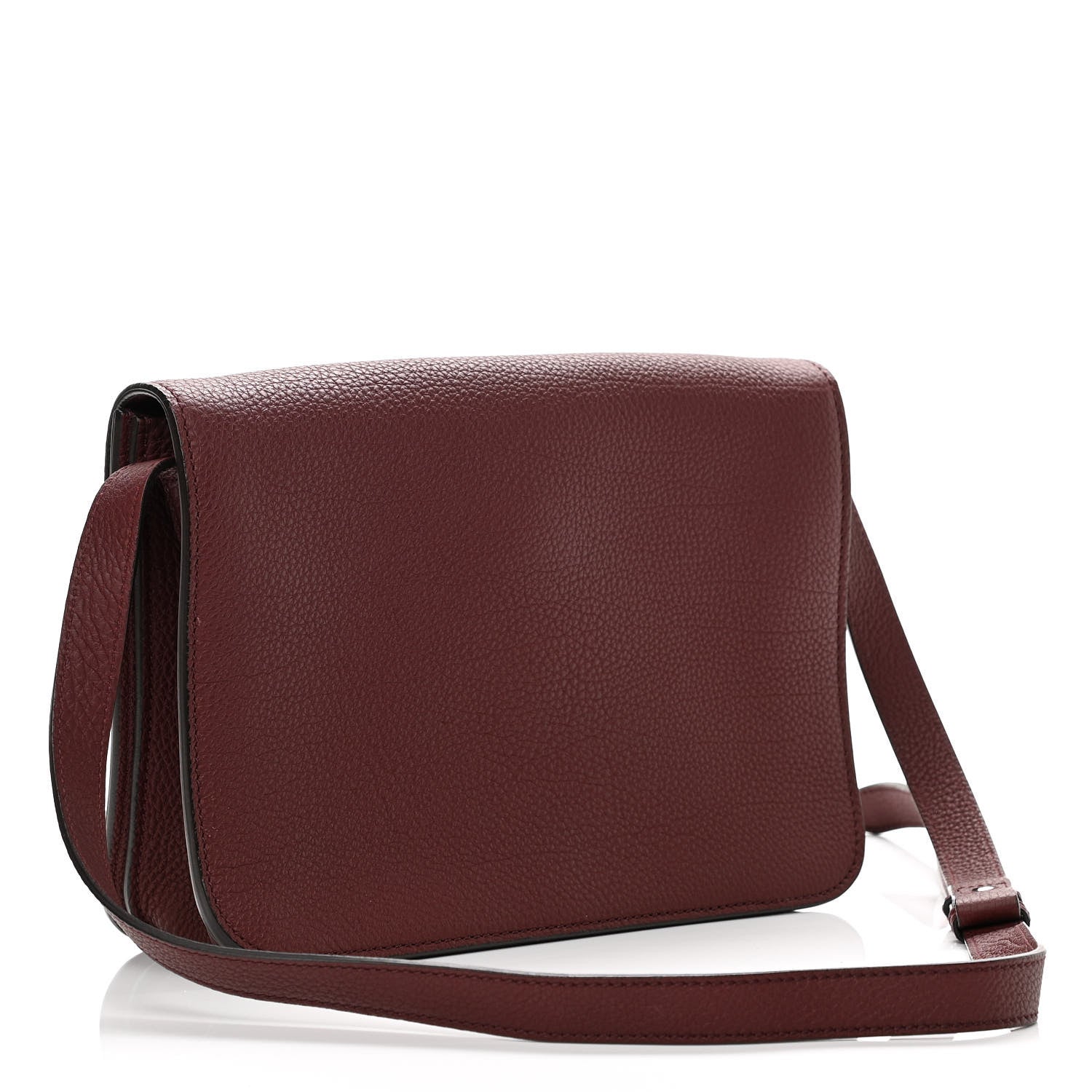 Gucci Grand Prix Calfskin Small Jackie Shoulder Bag Chardonnay 3 of 12