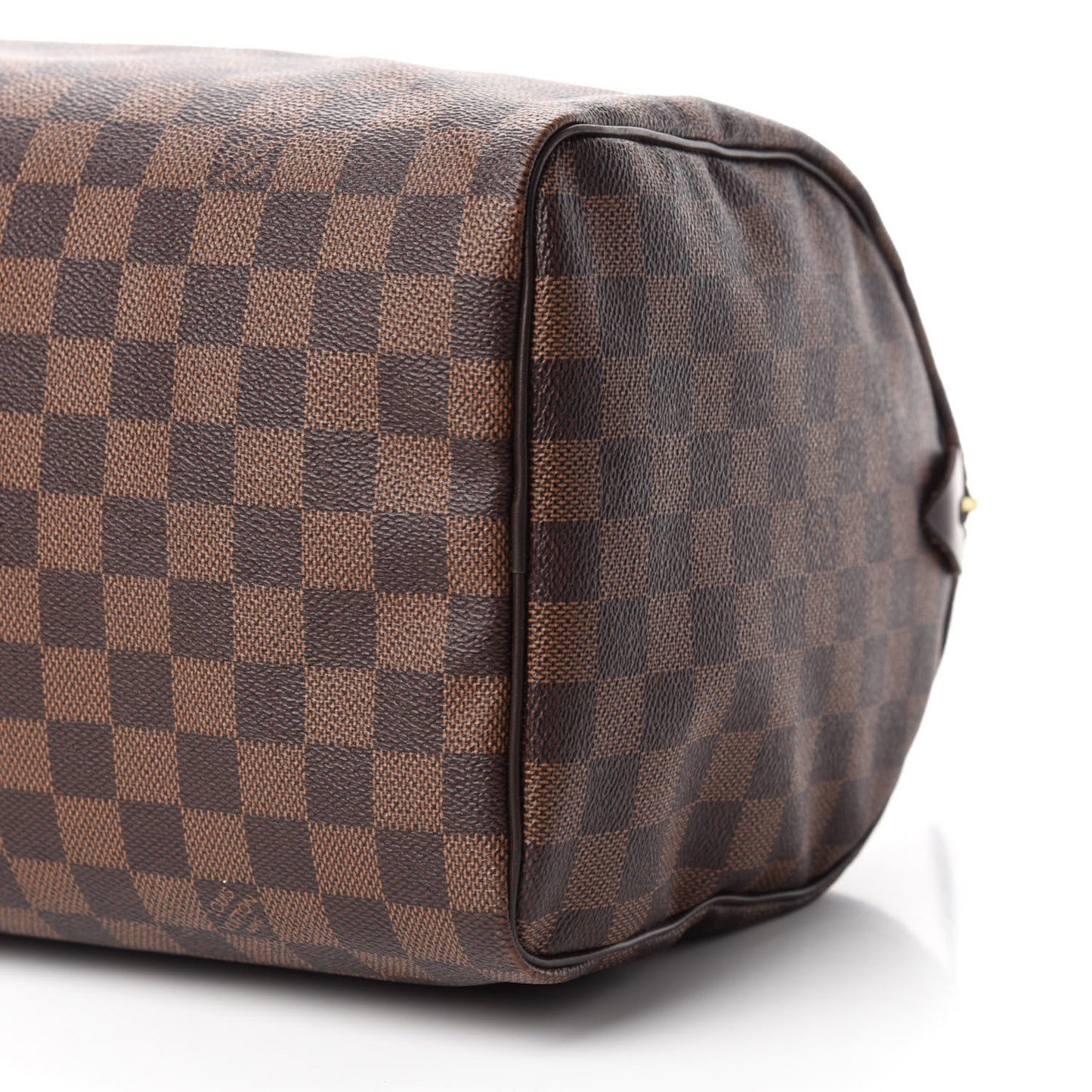 Damier Ebene Speedy 30