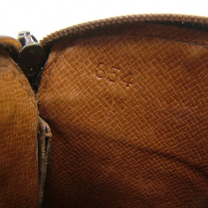 Louis Vuitton Monogram Secret Passport Holder 9 of 9