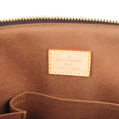 Louis Vuitton Monogram Tivoli GM 6 of 7